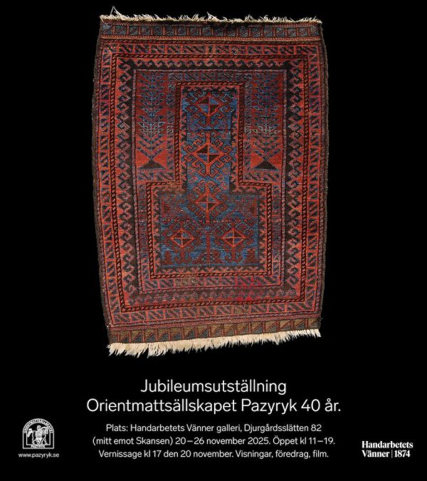 Mattaffisch-A3-03-NY